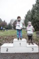 /album/nase-behanie/a1559339-10152167852169083-1365969856-o-jpg/