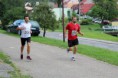 /album/nase-behanie/img-2996-jpg/