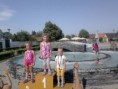 /album/nase-behanie/a10892022-467705093398992-4508331656122112977-n-jpg/