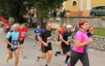 /album/nase-behanie/radoovce-37-jpg/