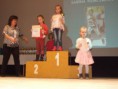 /album/nase-behanie/dscf2993-jpg/
